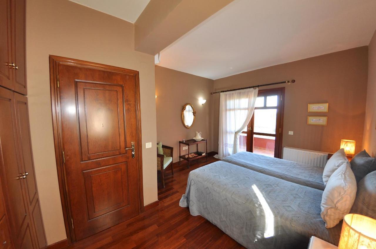 Postatiko Holiday Home Central Corfu Kynopiástai Екстериор снимка