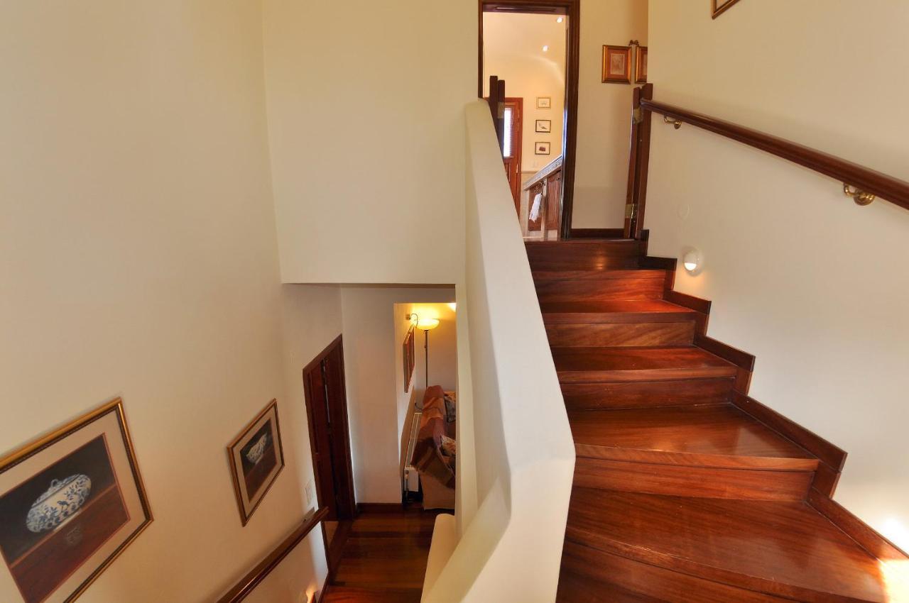 Postatiko Holiday Home Central Corfu Kynopiástai Екстериор снимка
